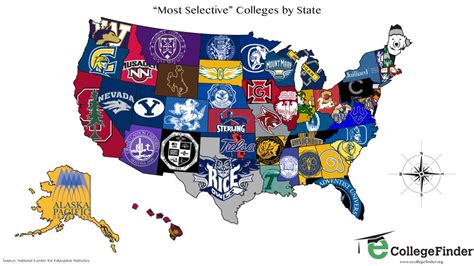 most selective colleges|top 100 selective schools.